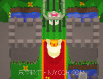 King Rabbitv1.22截图