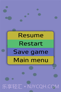 部落领地之争v1.19截图