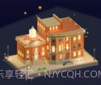 3D模型装配口袋世界v5.29截图