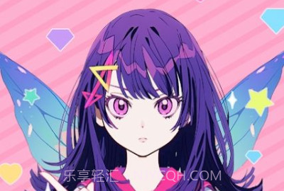 动漫头像制作大亨v1.0.26截图