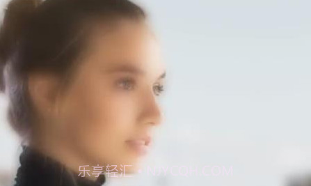 背景自动模糊v3.4.8.22截图