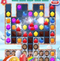 粉粹曲奇v1.0.28截图