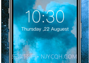 Magic动态壁纸APPv1.24截图