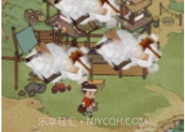 开店模拟器v7.26截图