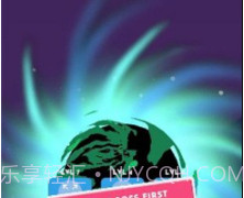 太空黑洞放置v1.1.28截图