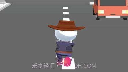 射手先生v4鐎瑰宕渧1.24截图