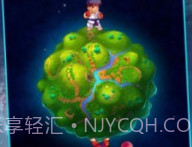 星球霸王v1.24截图