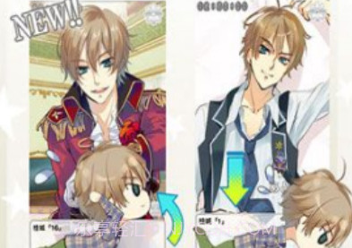 燃烧卡路里v1.22截图