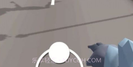 激光解冻射击v1.29截图