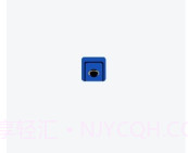 Planetsv1.3.24截图