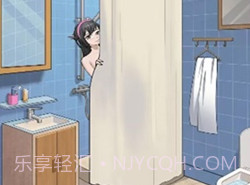 诡异规则怪谈2v1.19截图