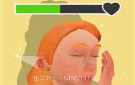 海滩救生员生活v0.30截图