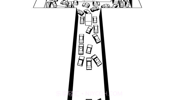 国庆节模拟器v1.23截图