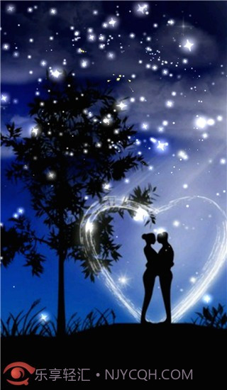 魔术画画先行服v3.0.5截图