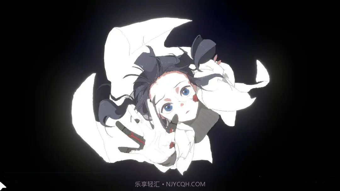 爱与机器人维修技术中文版0.3.3.37截图