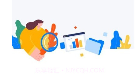 浮美皮肤档案v1.0.29截图