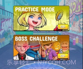 像素大满贯v1.28截图