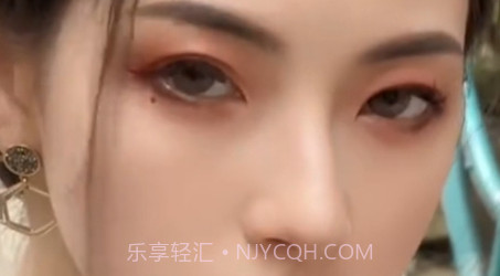 水抽相机v1.0.29截图