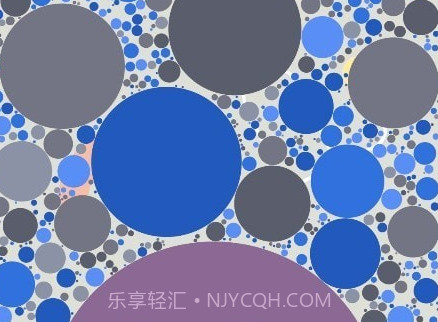 安卓彩蛋合集v1.6.22截图