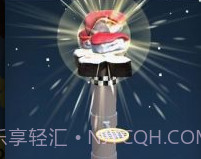 寿司跳跃v1.0.27截图