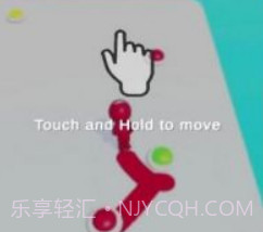 流动涂色v1.29截图