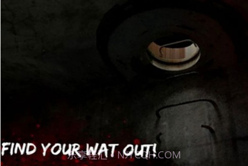 掩体逃出密室v1.1.27截图