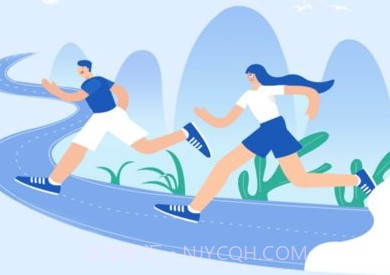 时刻计步宝v1.0.27截图