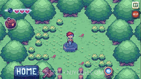 这里没有(Ting)1.0.48截图