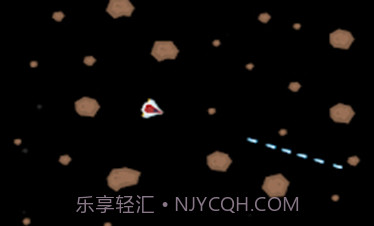 太空征服战v1.0.23截图