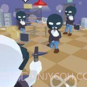 房间清剿记v1.0.29截图