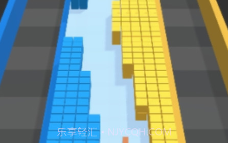 排序冲刺v0.1.27截图