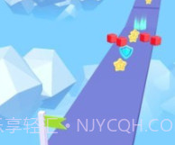 请叫我闪电侠v0.26截图