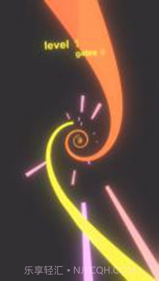 不速之客v1.17截图