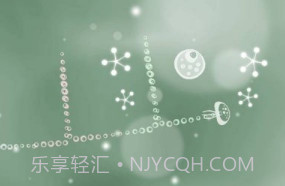 水母喂养JellyFeedv0.26截图