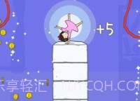 豆腐公主v1.0.29截图