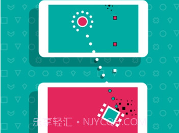 对决DUAL!(付费解锁版)v1.5.21截图