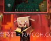 牛顿快乐的世界v1.21.5.27截图