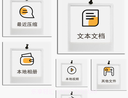 解压专家手机v1鐎瑰宕渧1.22截图