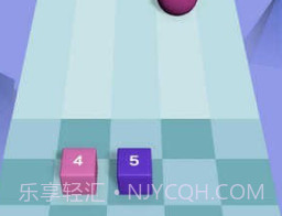 果冻塔战v1.28截图