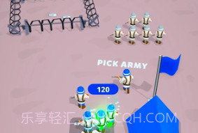 指挥官IOv0.0.26截图