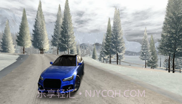 赛车经验v1.5.23截图