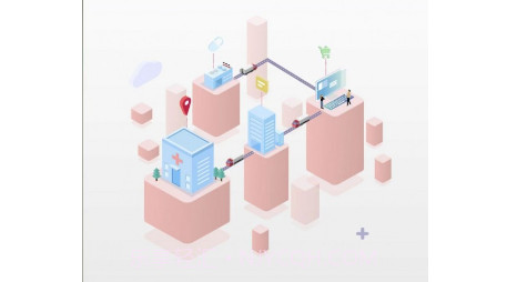 万药通v1.0.31截图