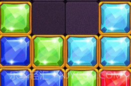 消消乐开怀v1.28截图