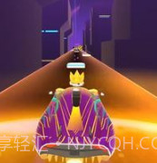 节奏赛车竞速v0.2.26截图