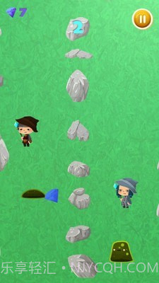 双人组合v2.29截图