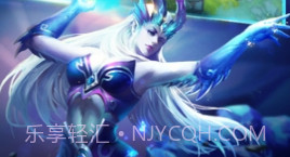 乱斗西游2腾讯版v1.2.22截图