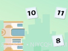 殖民行星v1.28截图