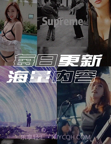 多彩来电v2.1.29截图