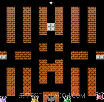 90坦克联机v1.79截图