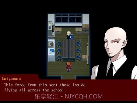 Misao绿色免最新版1.6截图